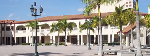 Boynton Beach High School, Boynton Beach Community High School ...